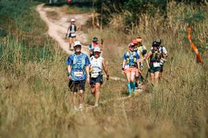 BIB: 
                            <button type="button" onclick="openModal(26059960)" class="btn btn-primary btn-sm float-right btn-popup" data-toggle="modal" data-target=".modal-high-quality">
                        <i class="fas fa-shopping-cart"></i> Add to Cart
                    </button>
                                            <button type="button" onclick="isThisMe(26059960, true)" class="btn btn-success btn-sm float-right btn-popup btn-isme hidden" data-toggle="tooltip" data-placement="bottom" title="นี่คือรูปของคุณใช่ไหม คลิกที่นี่เพื่อเอาเข้าอัลบั้ม">
                        <i class="fas fa-plus"></i> Add to album
                    </button>
                    <button type="button" onclick="isThisMe(26059960, false)" class="btn btn-warning btn-sm float-right btn-popup btn-isnotme hidden">
                        <i class="fas fa-ban"></i> Remove from album
                    </button>